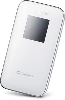Billig Entsperrt ZTE WiFi 4G SoftBank 102z LTE Mobile WiFi Hotspot 4G LTE Tasche WiFi Router E5730 Mf90 E5372 E589 E5776 E587 E5756