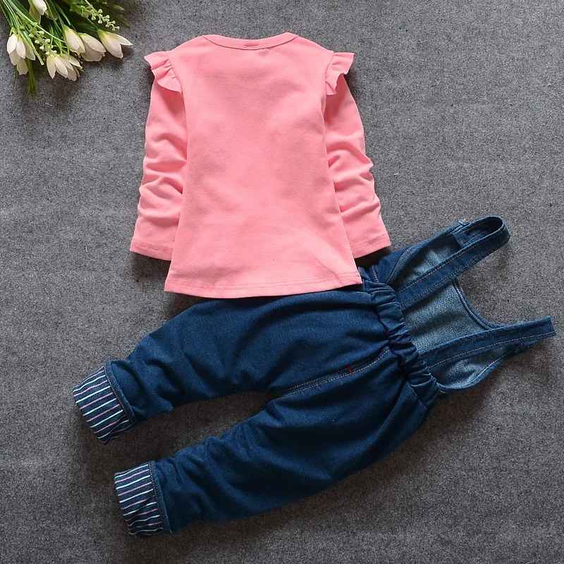 2683167756_548854803