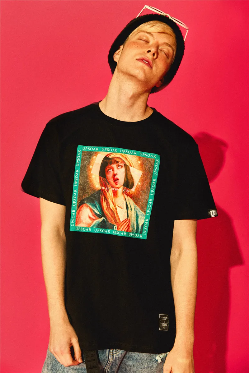 9f002fe1