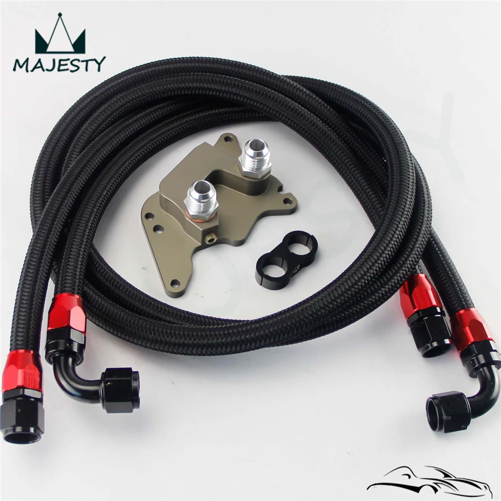 01EGC005ABK-1