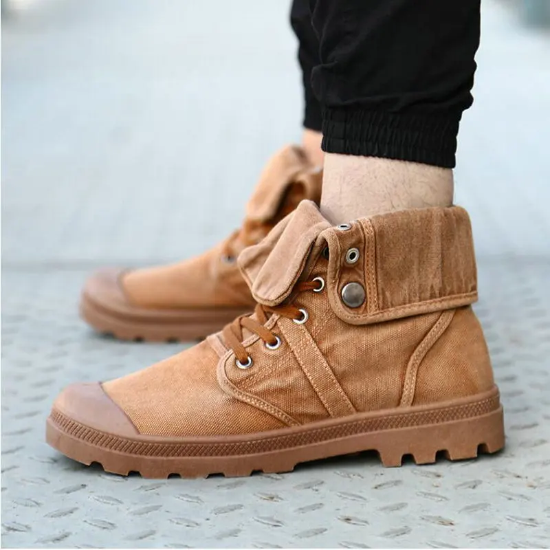 Мужские кроссовки на плоской подошве Zapatillas Deportivas Sapato Masculino Классические