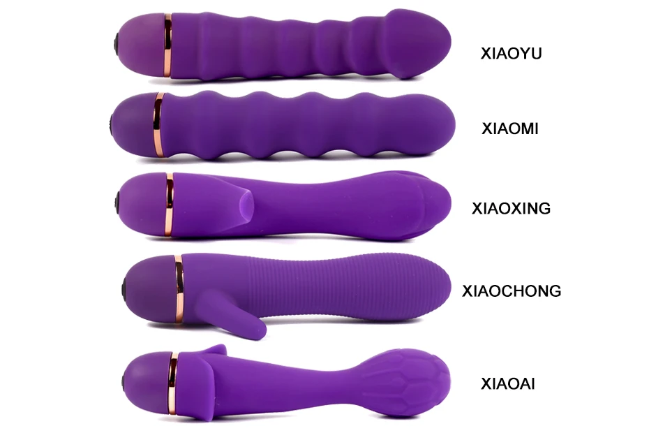sex toys for men-5
