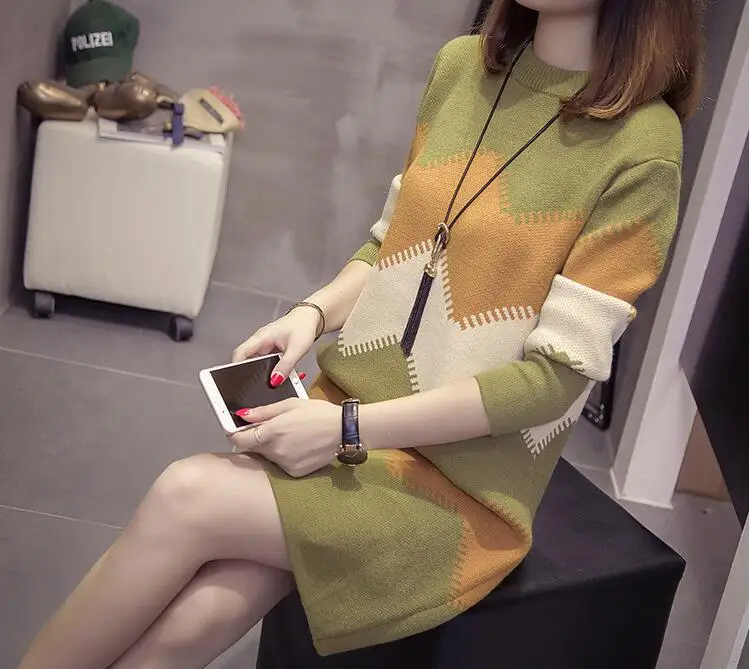 QQ20181030110110
