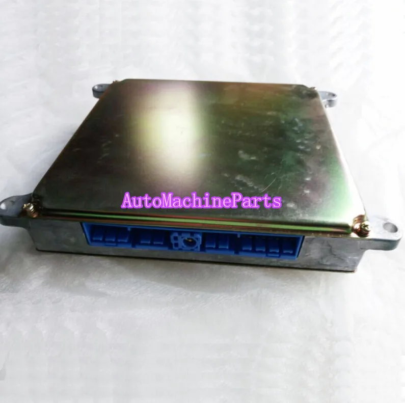 

9209655 PVC Controller For Hitachi EX456 Digger Excavator