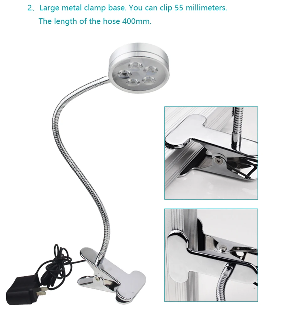 LED5W_07