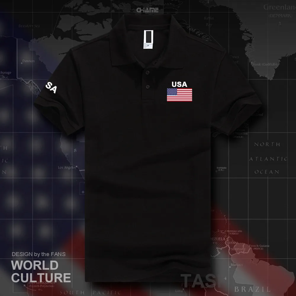 HNAT_USA01_O01black