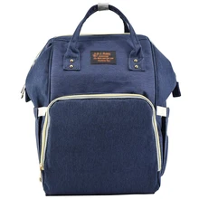 Многофункциональная Мумия сумка женская туристические, ручные сумки водонепроницаемые дизайнерские дорожные сумки для женщин