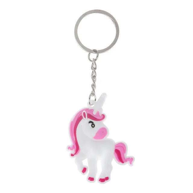 Trendy-Diy-Cute-Fairytale-PVC-Unicorn-Keychain-Multi-style-Horse-Key-Rings-Holder-Alloy-Key-Chain.jpg_640x640 (6)