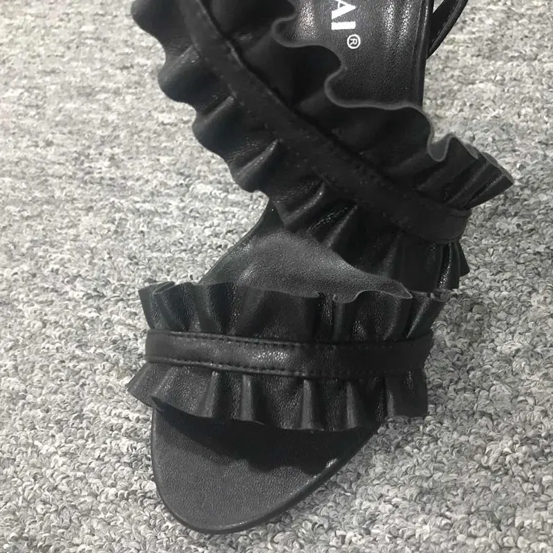 1-(9)