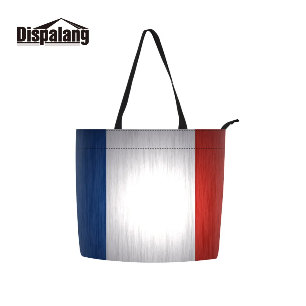 flag cotton handbags (10)