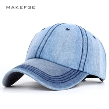 Винтажные потертые бейсбольные кепки, Дышащие Удобные однотонные кепки унисекс, шляпы для папы, кепки для водителя грузовика, высокое качество, регулируемая косточка