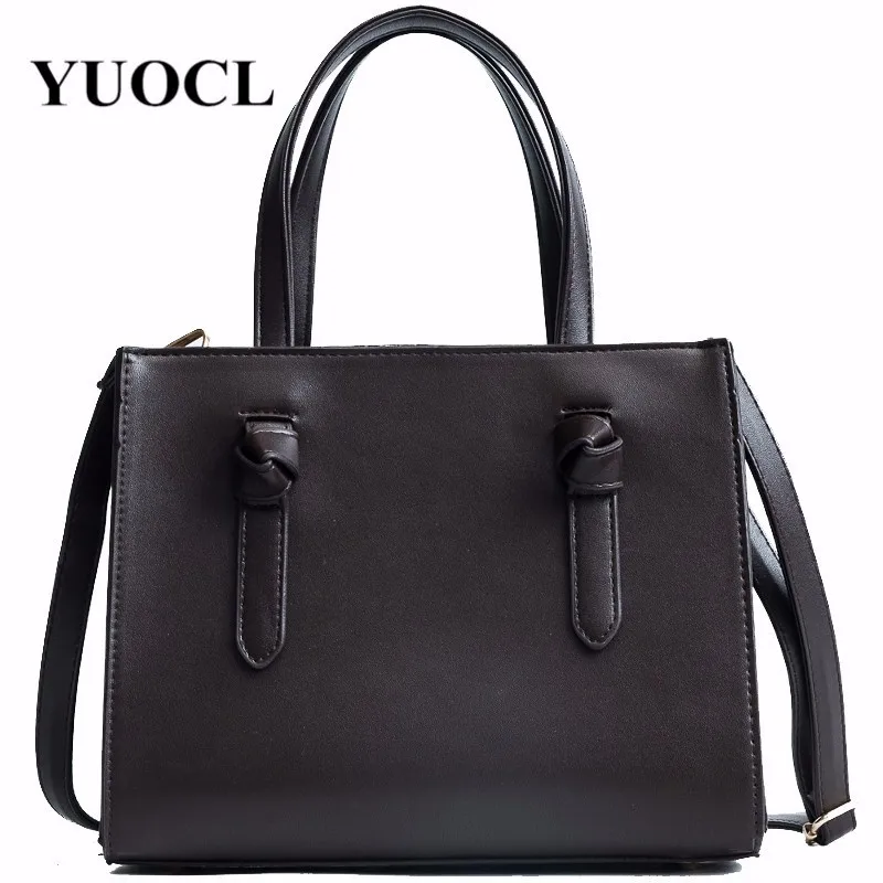 

2018 crossbody bags for women leather handbags luxury handbag women bags designer casual totes for girls shoulder bag sac a main