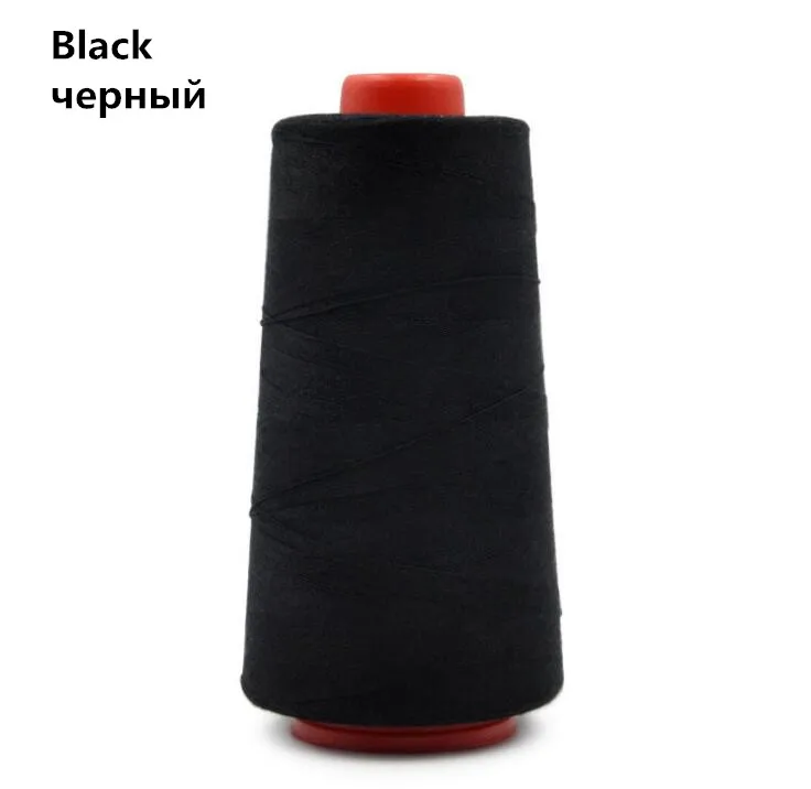 QQ20170629143700