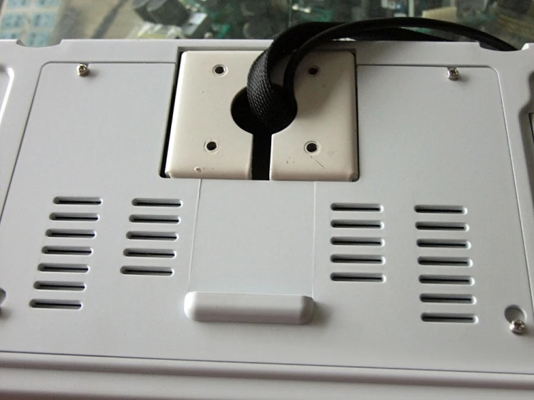 aeProduct.getSubject()