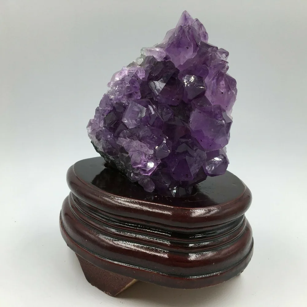 s-l1600 (3) - 副本 - 副本