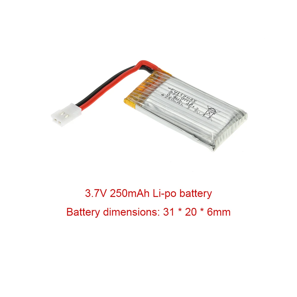 Freeshipping_XK_X100_DEXTERITY_2.4G_6CH_3D_6G_Mode_Indoor_Drone_RC_Quadcopter_Support_for_FUTABA_S-FHSS_Inverted_Flight_RTF_13