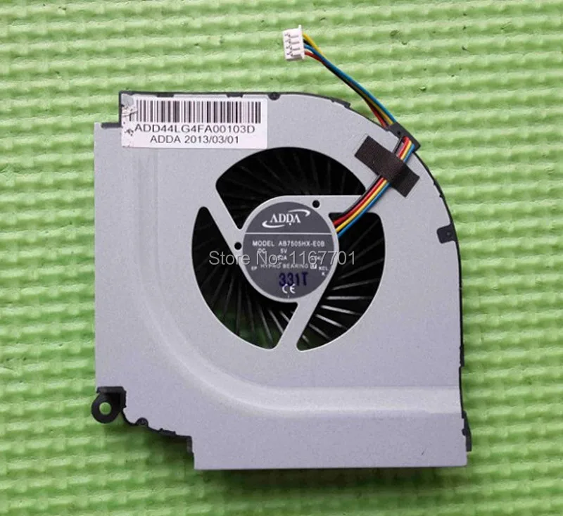 ADDA AB7505HX-E0B _1