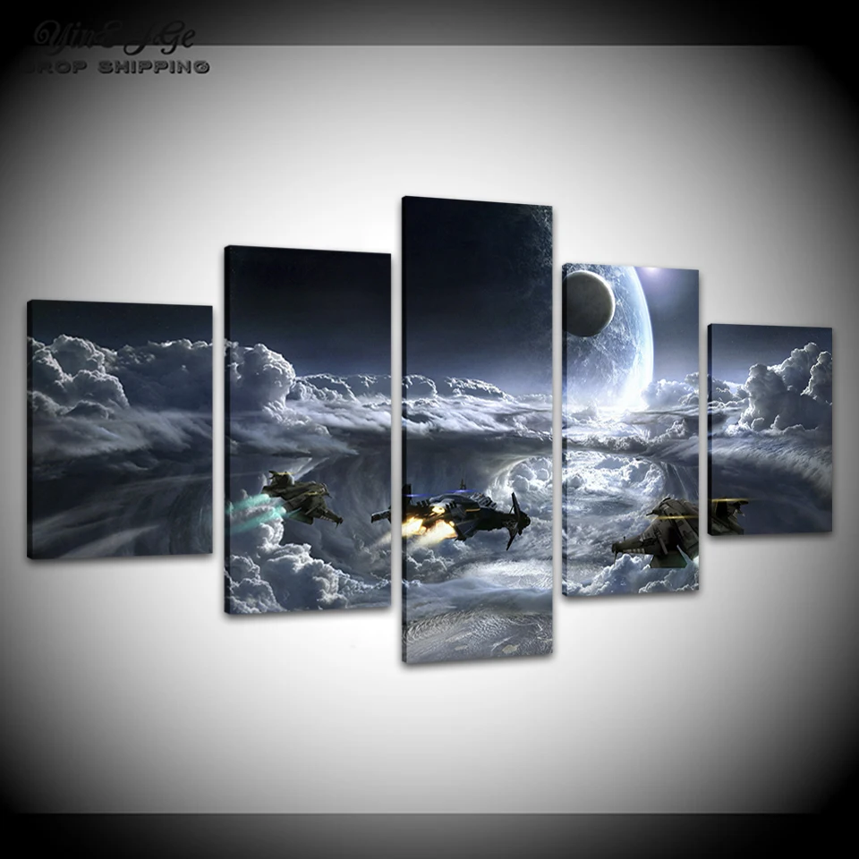6