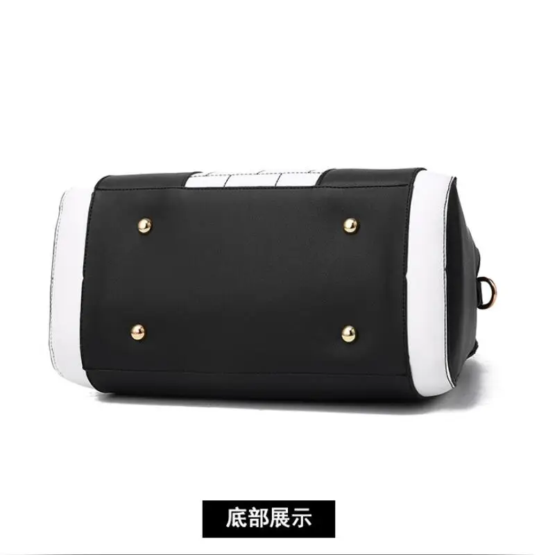 QQ20190407164035