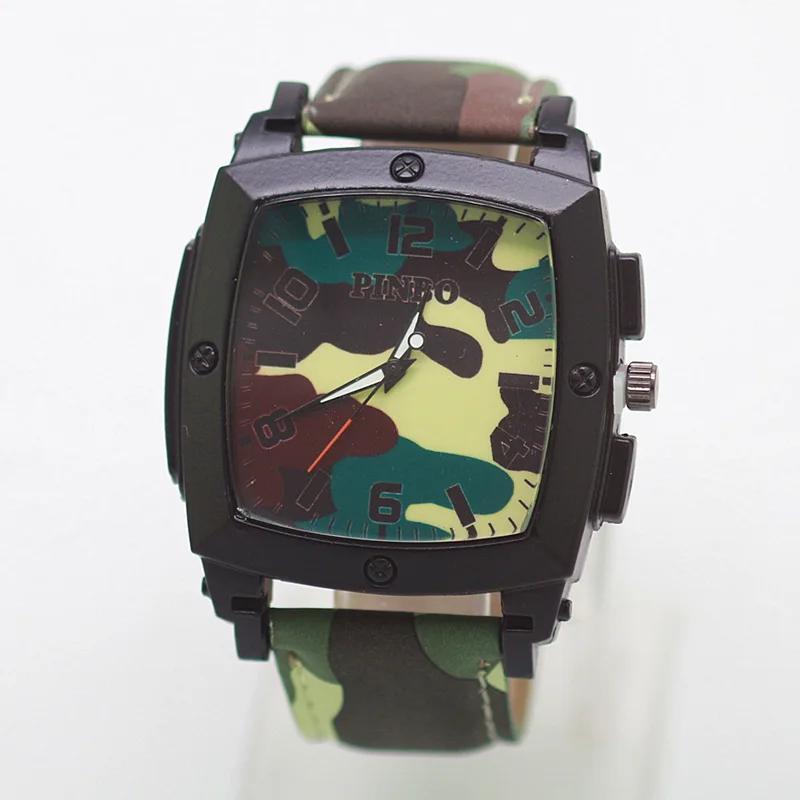 dropshipping-New-Geneva-Brand-Men-Army-Casual-Quartz-Watch-Men-Camouflage-Leather-Strap-Military-Watches-Relogio (3)