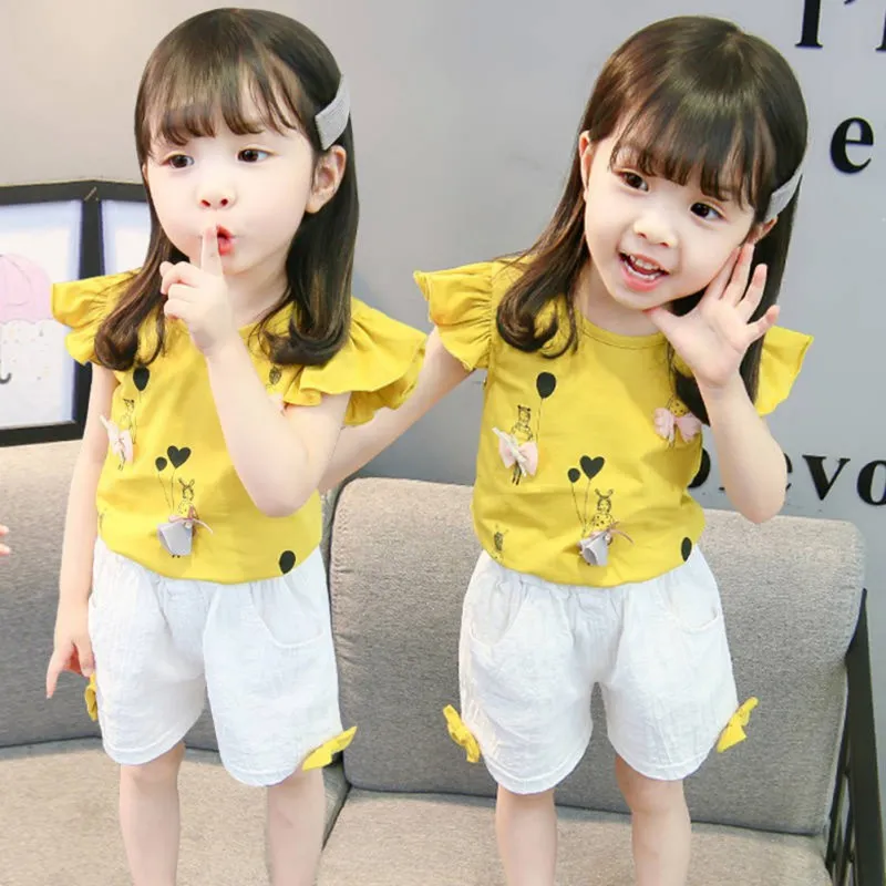 YP0894Y (1)