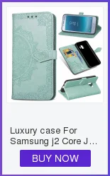Bling крокодиловый кошелек чехол для Samsung Galaxy J3, J5, J7 года блеск из искусственной кожи аллигатора Стенд откидная крышка j330 j530 j730 случае