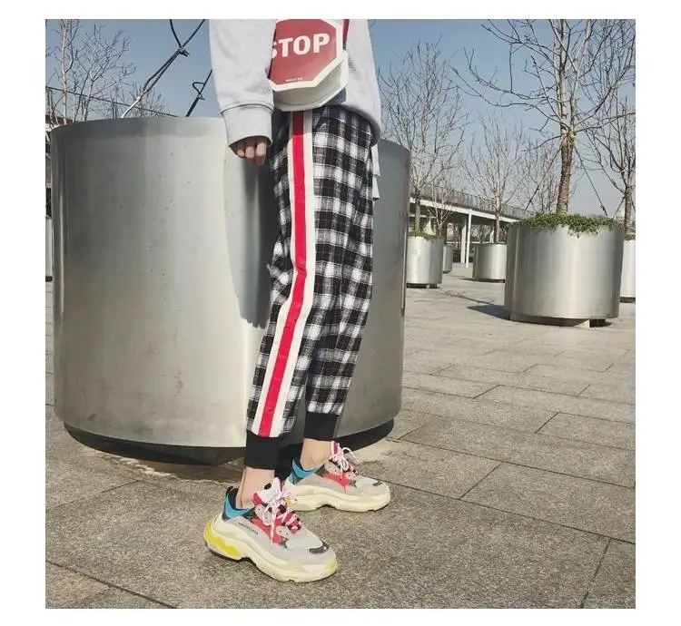 _20190309174613