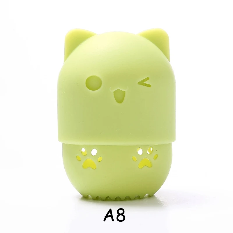 JG0318A8