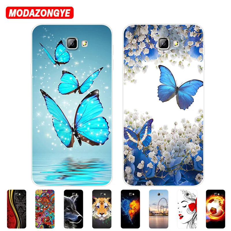 

For Samsung Galaxy J7 Prime 2 Case Silicone TPU Phone Case For Samsung J7 Prime 2 G611F G611 SM-G611F J 7 J7Prime2 Prime2 Case