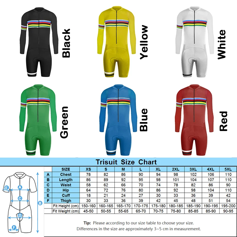 Pro Team велокостюм велосипедный триатлон, Велоспорт трикостюм Ropa Ciclismo Maillot спортивный костюм