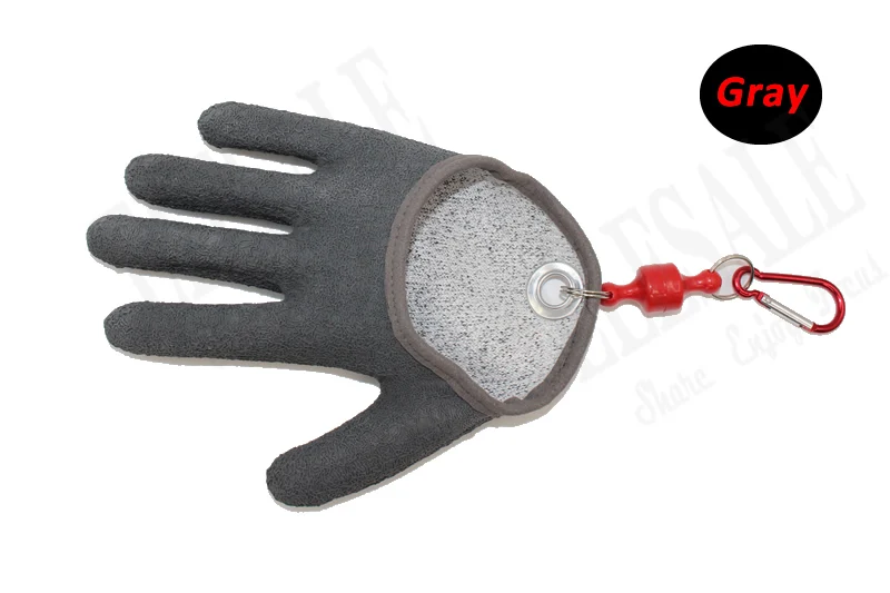 f-gloves-6
