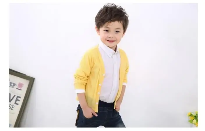 QQ20190126163626