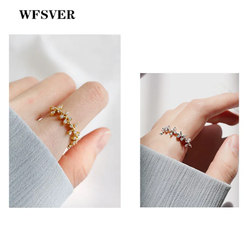 WD00932