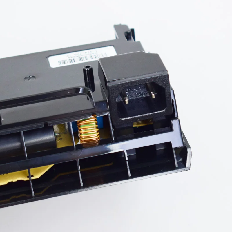 Блок питания Замена и ремонт ADP-300ER ADP300ER панель питания PS4 ...