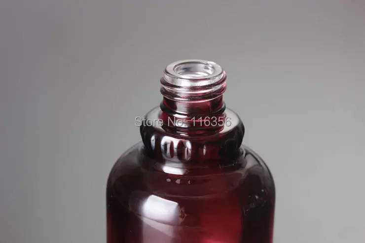 SFR02 50ML.jpg