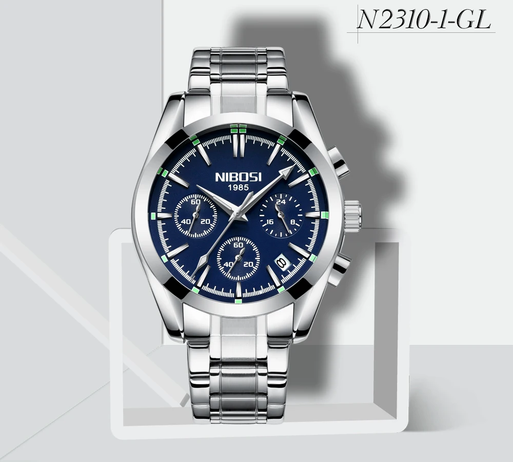 N2310GLS