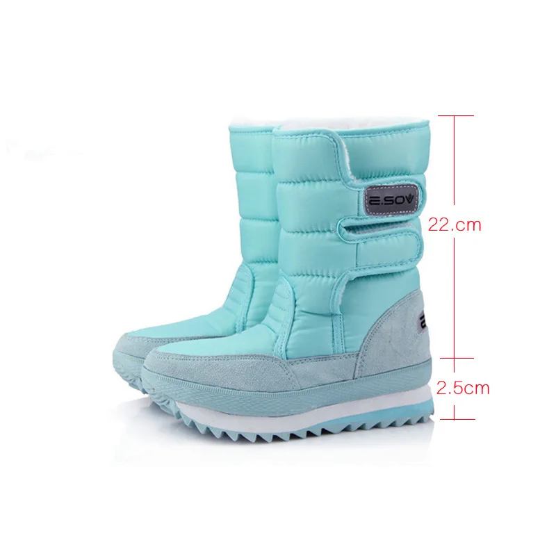 Kaufen Günstig Winter Wasserdicht Schnee Stiefel Frauen Kaufen Günstig Winter Wasserdicht Schnee Stiefel Frauen