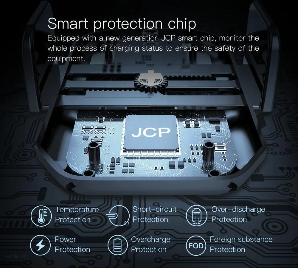 Inteligente sem Fio Carregador de Carro sem Fio Jakcom Montar Titular Nova Chegada Como S10e xr Nota 10 Sensor Inteligente Ch2 10 Carregadores de celular