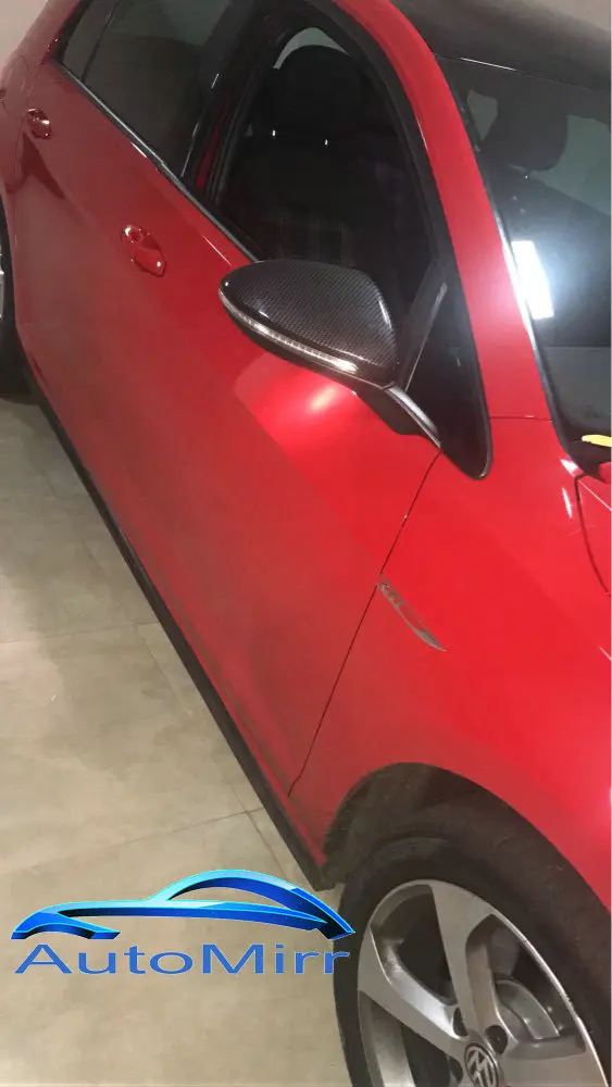 MK7CASE INSTLL_