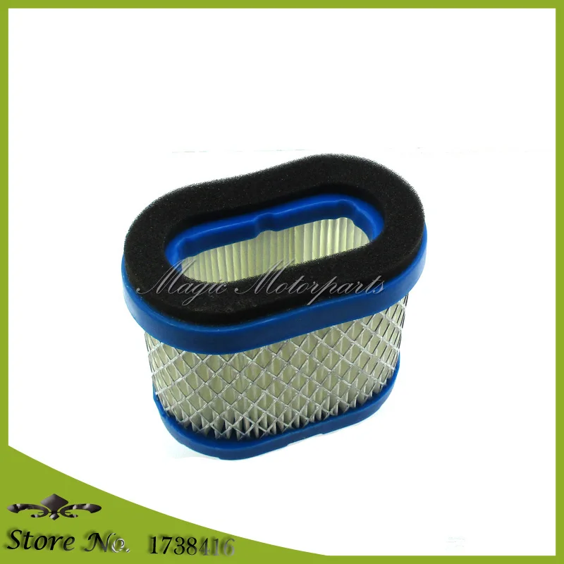 MXJ0116 (7)