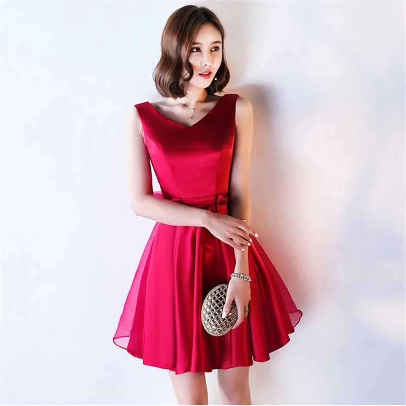 TK702WINE RED (3)