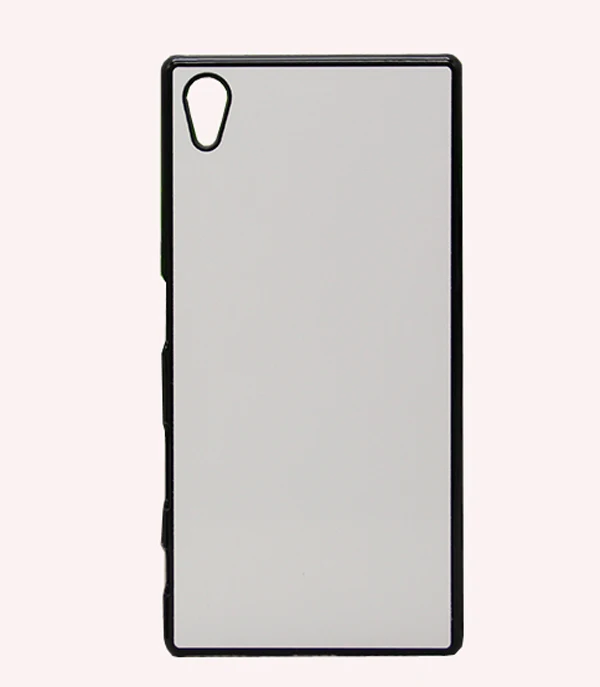 TB1oYb.KFXXXXaYXpXXXXXXXXXX_!!0-item_pic