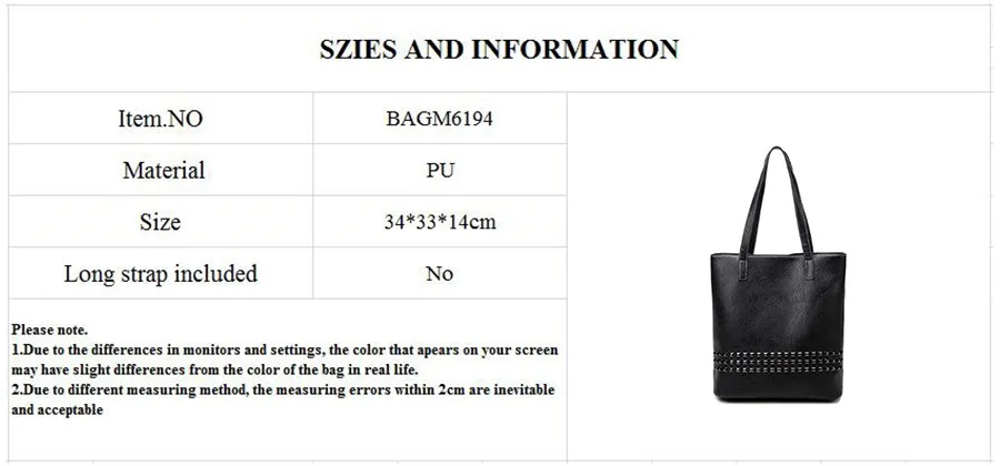 BAGM6194