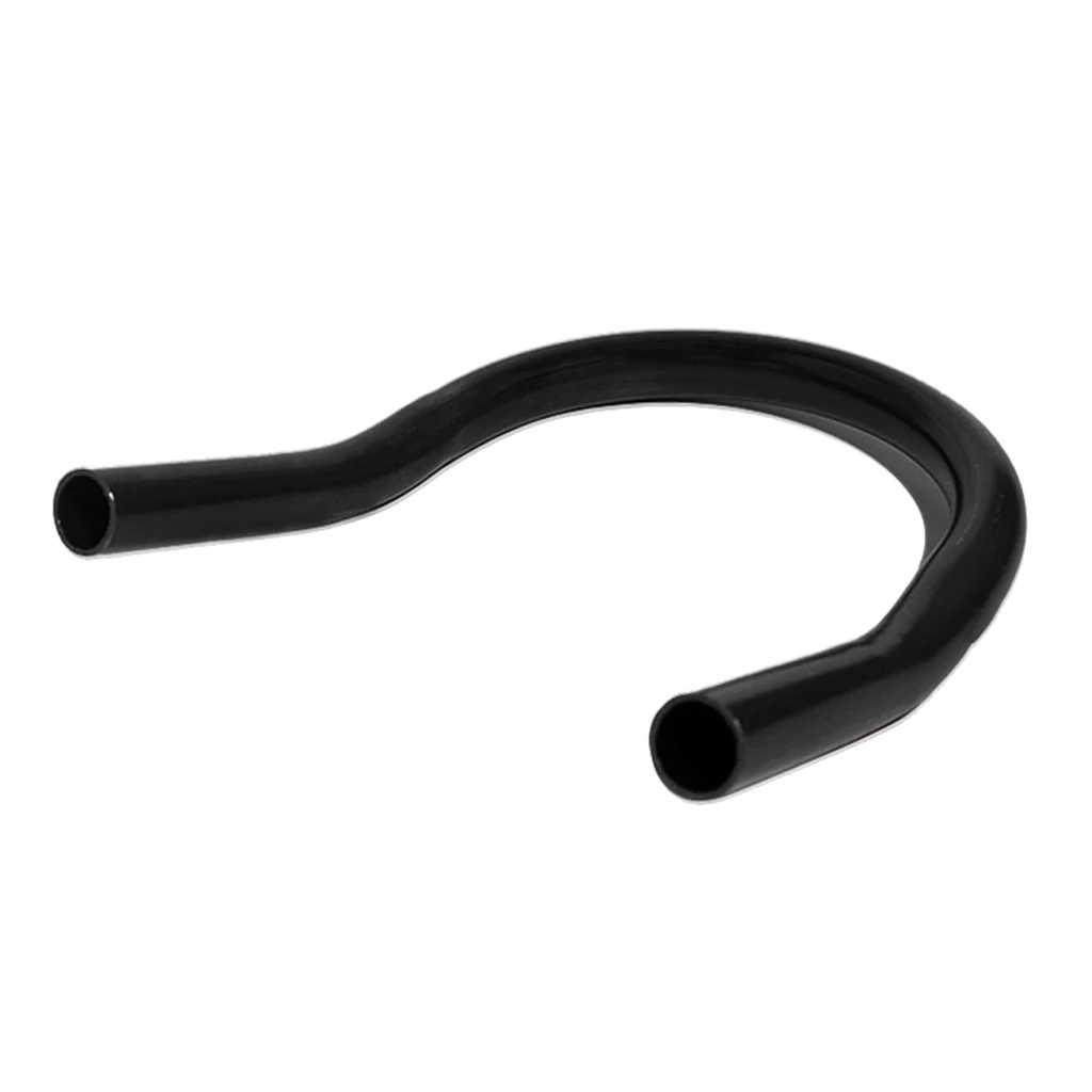 Motorcycle Cafe Racer Seat Hump + Seat Hoop For SUZUKI GR650 GS TU250 GN125 GN250
