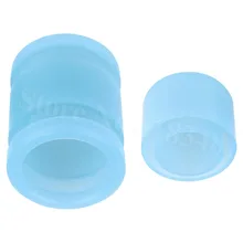 HTB1IYWliiCYBuNkSnaVq6AMsVXaF