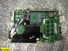 original FOR asus k50ij LAPTOP Motherboard 100% Test ok