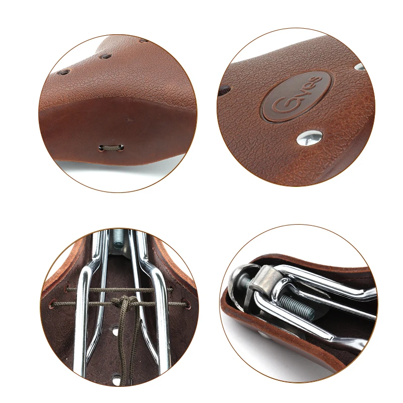 bicycle hub 25