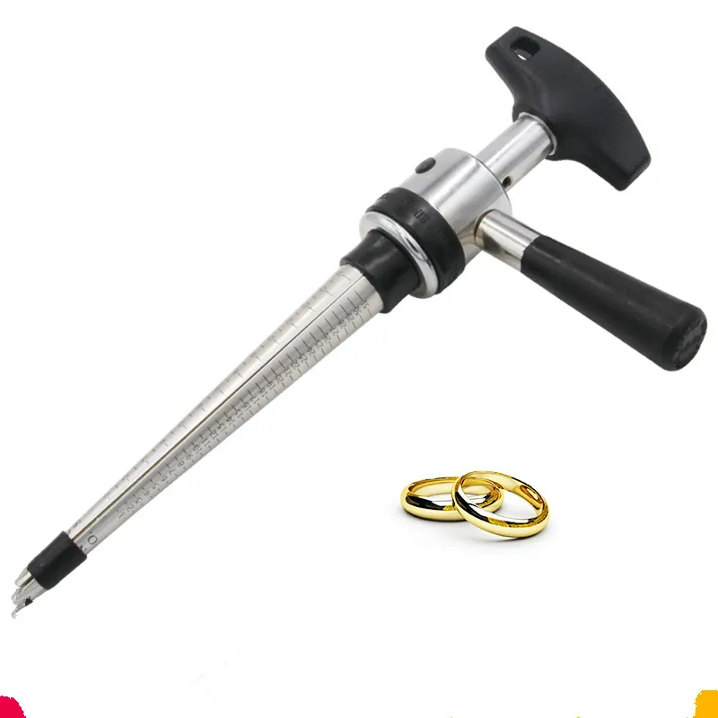 

Ring enlarger Ring enlargement and reduction Handheld Hercules Ring regulator Meson enlargement shaping tool