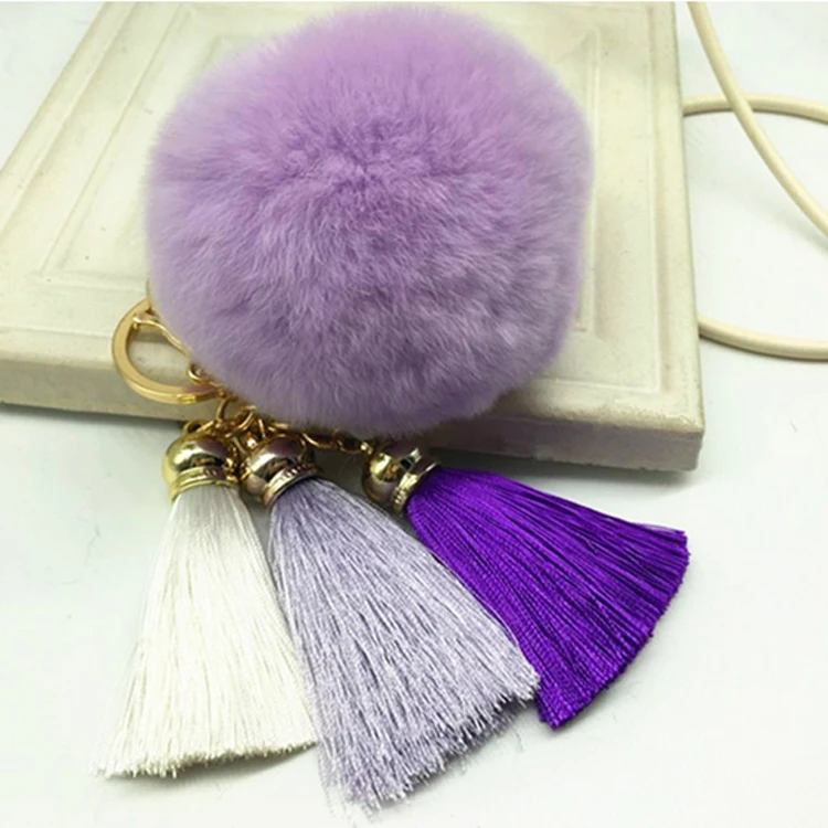 light purple