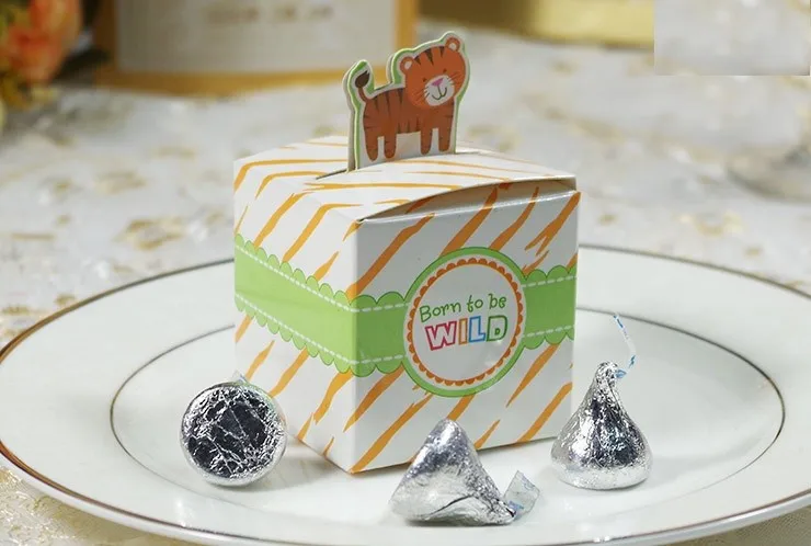 60pcs-lot-Cute-Elephant-Giraffe-Tiger-Monkey-Animal-Zoo-Candy-Box-Baby-Shower-Birthday-Boy-Favors (3).jpg